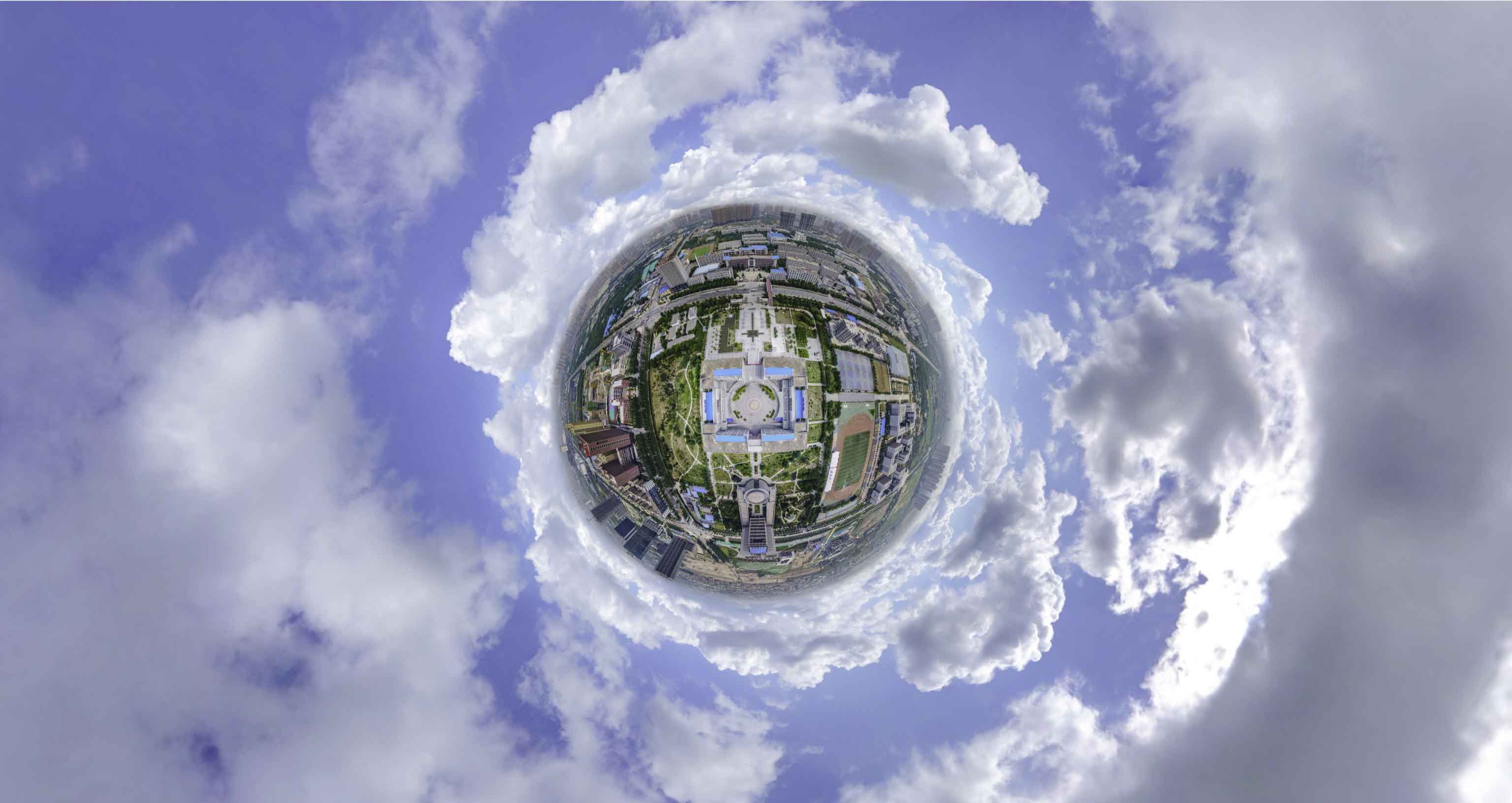 郧阳格凸河风景名胜区